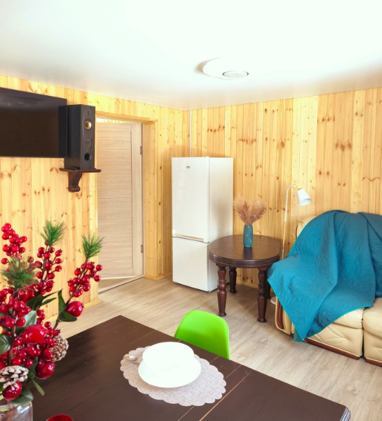 Фото организации