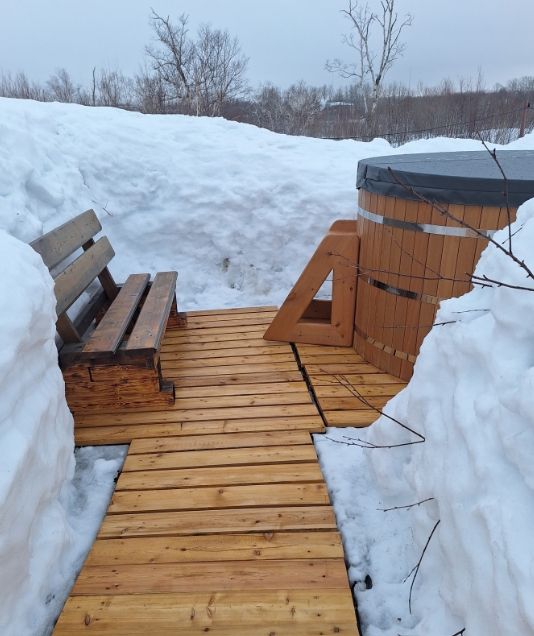 Фото организации