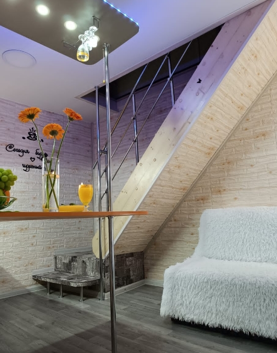 Фото организации