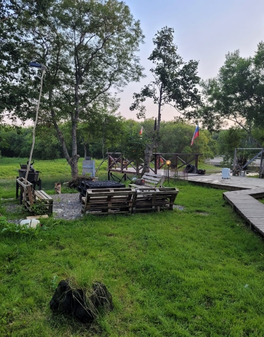 Фото организации