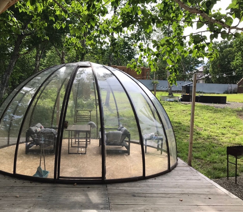 Фото организации