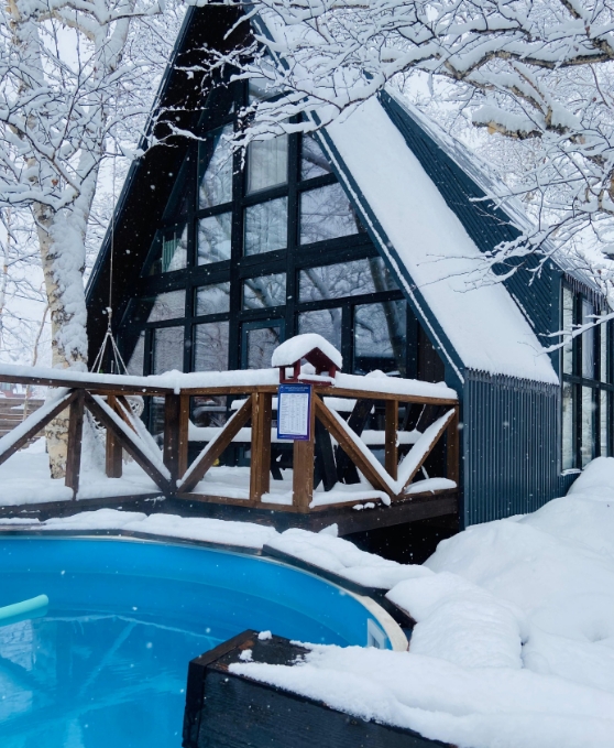 Фото организации