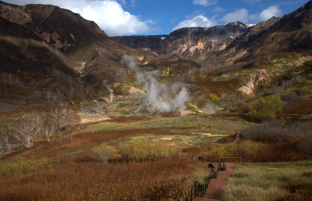 Фото организации