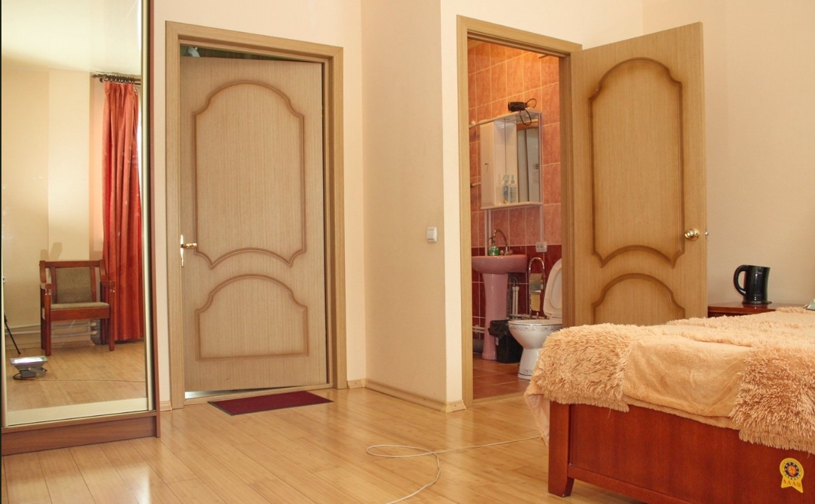 Фото организации