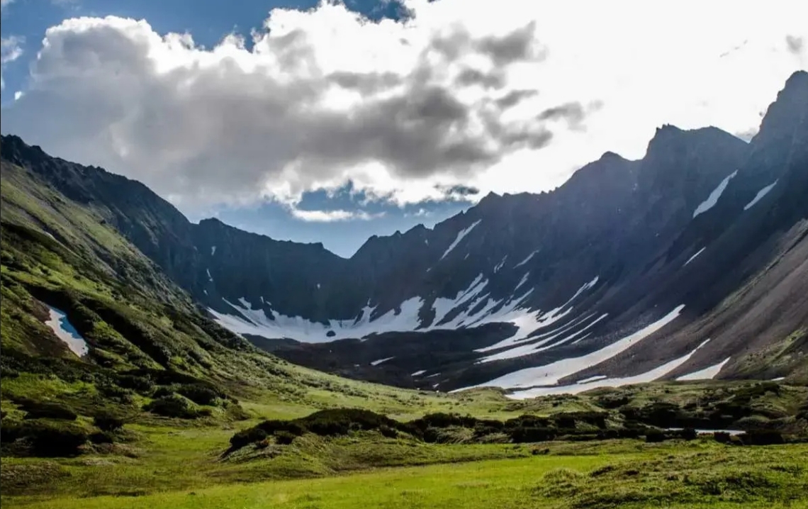 Фото организации