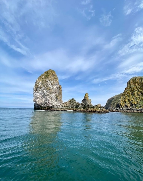 Фото организации