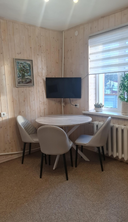 Фото организации