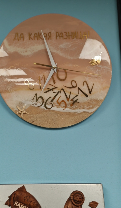 Фото организации