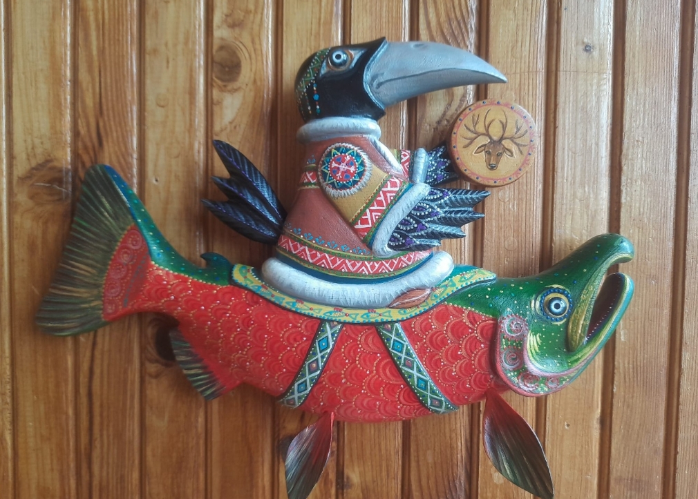 Фото организации