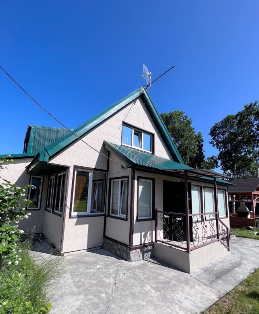 Фото организации