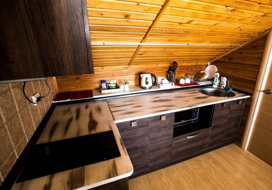 Фото организации