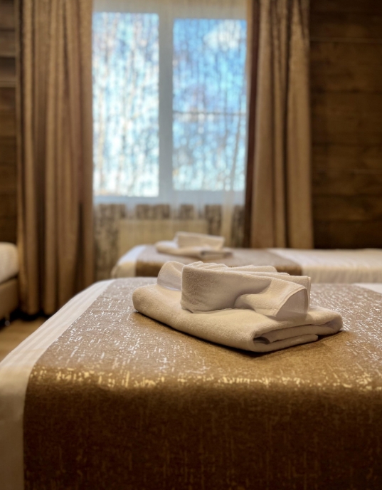 Фото организации