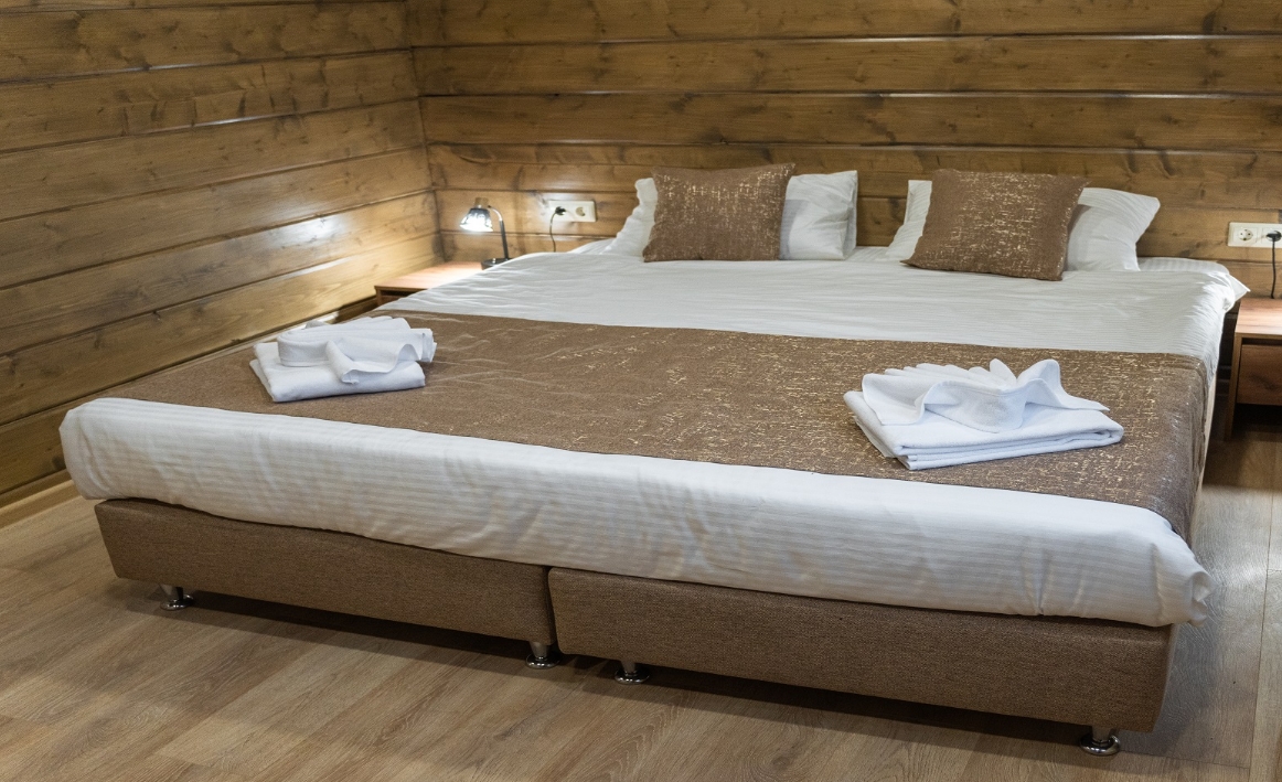 Фото организации