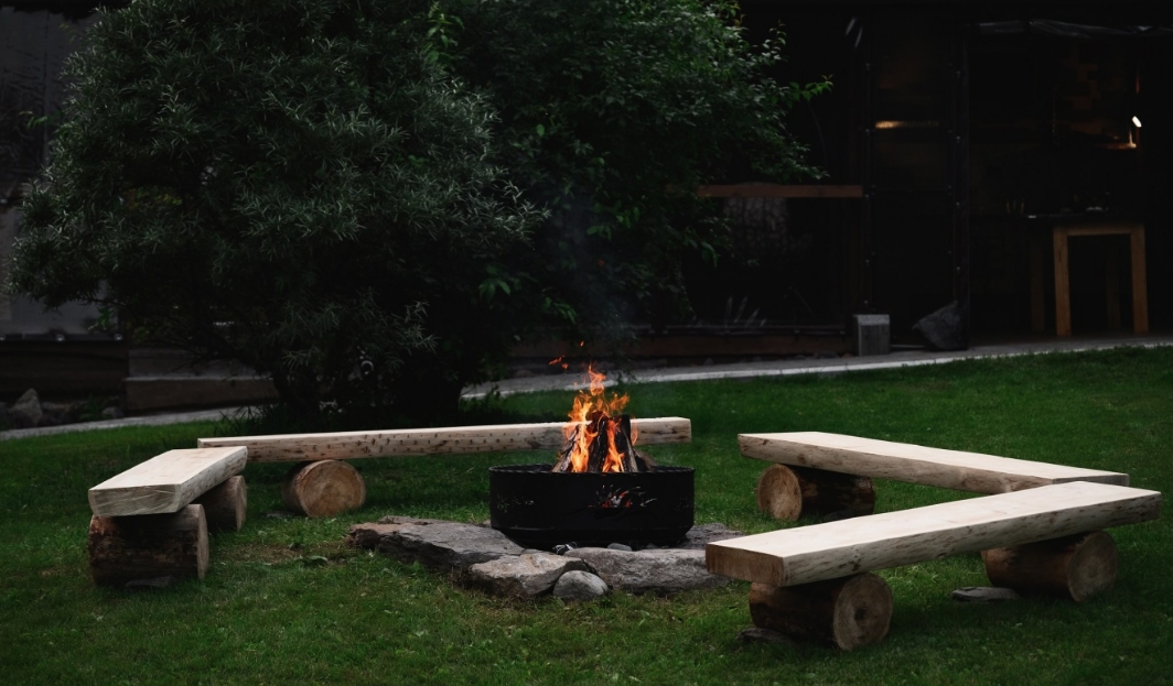 Фото организации