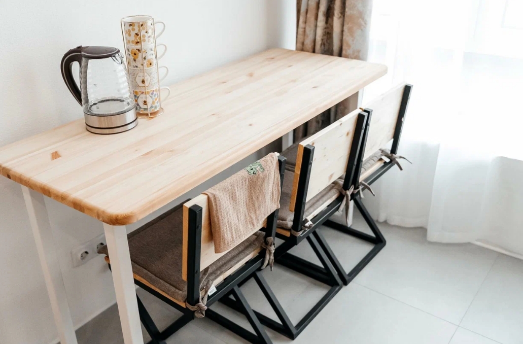 Фото организации