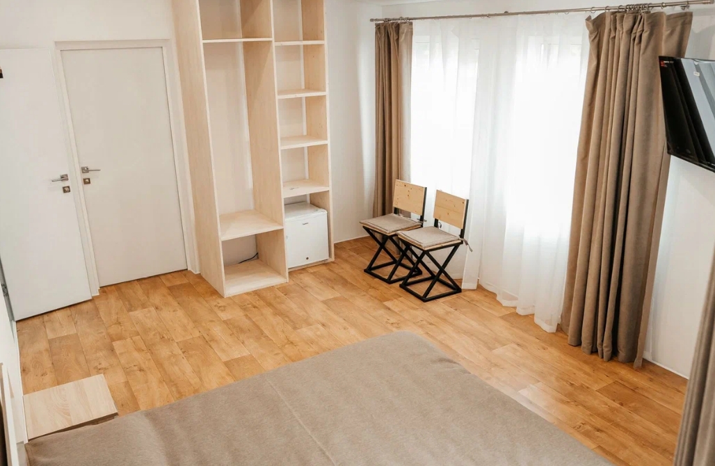 Фото организации