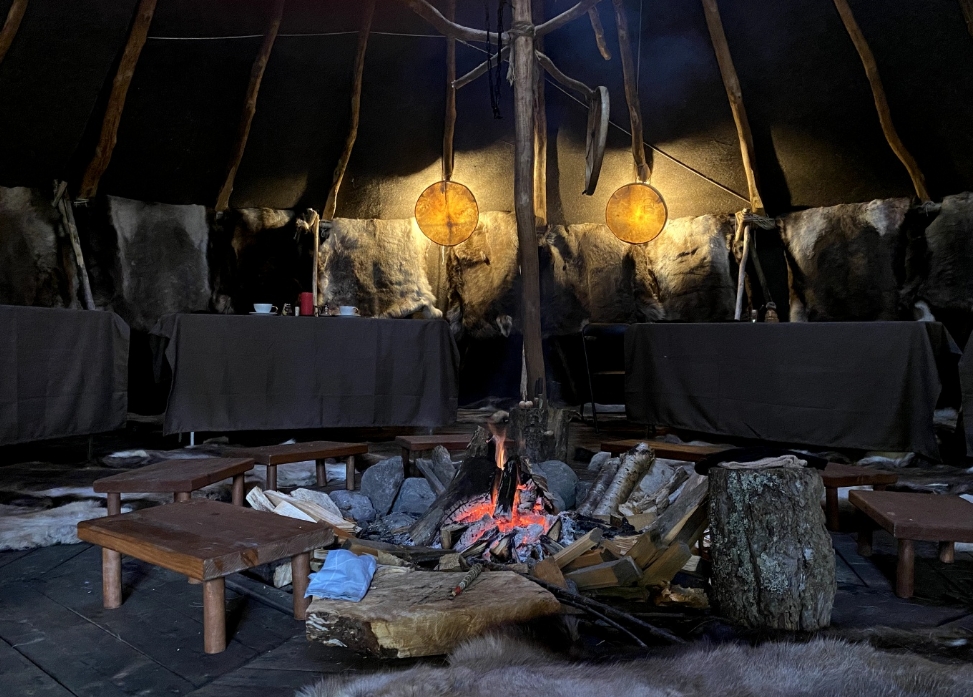 Фото организации