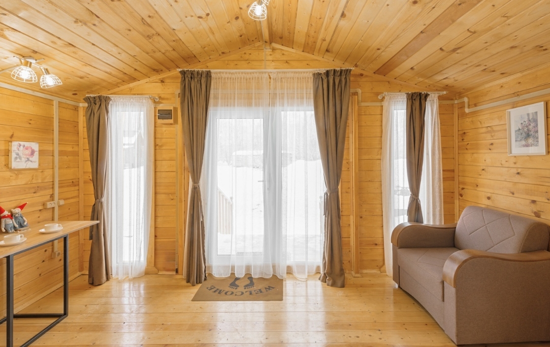 Фото организации