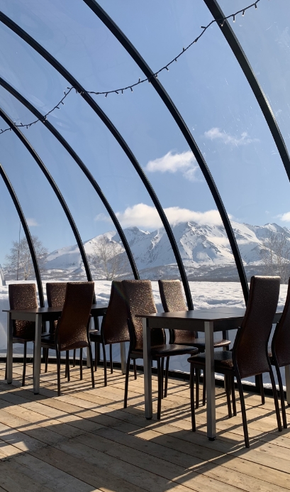 Фото организации