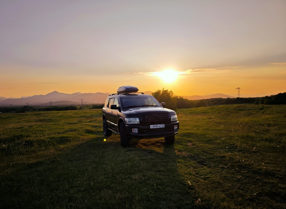 Фото организации