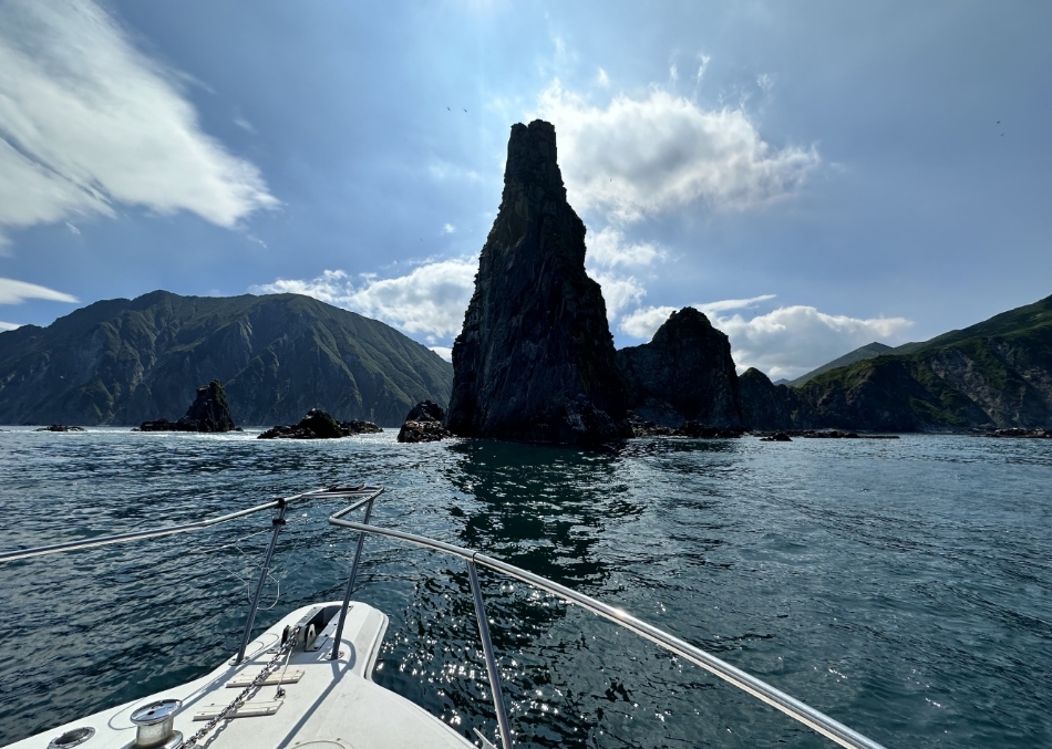 Фото организации