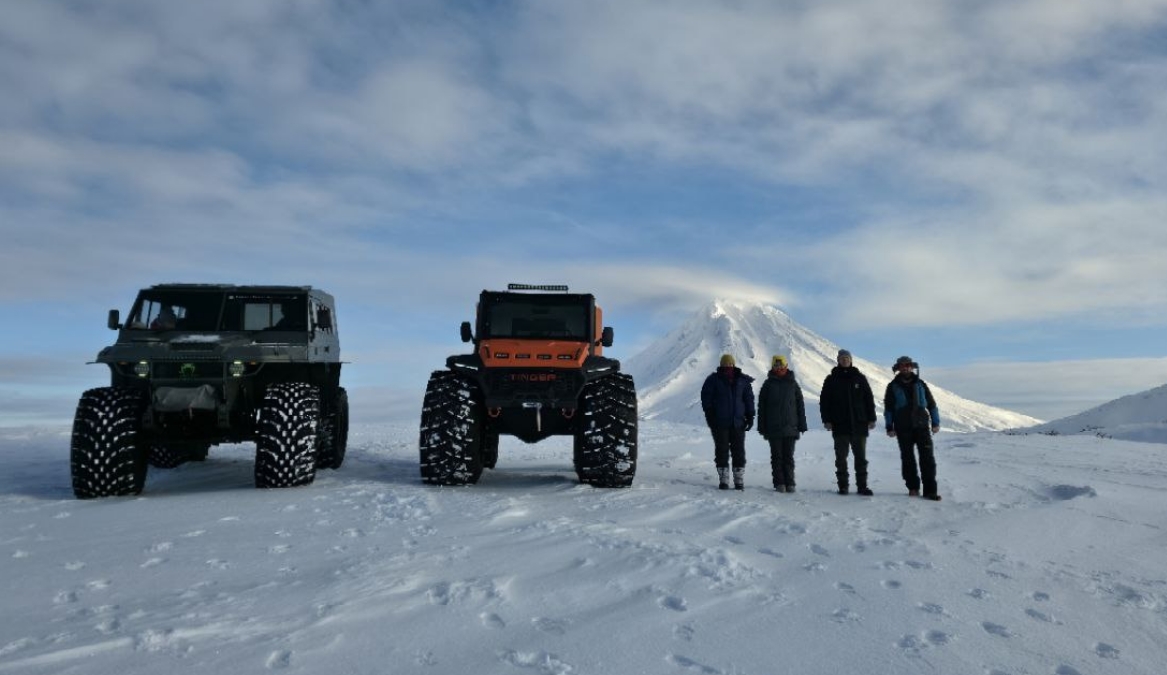 Фото организации