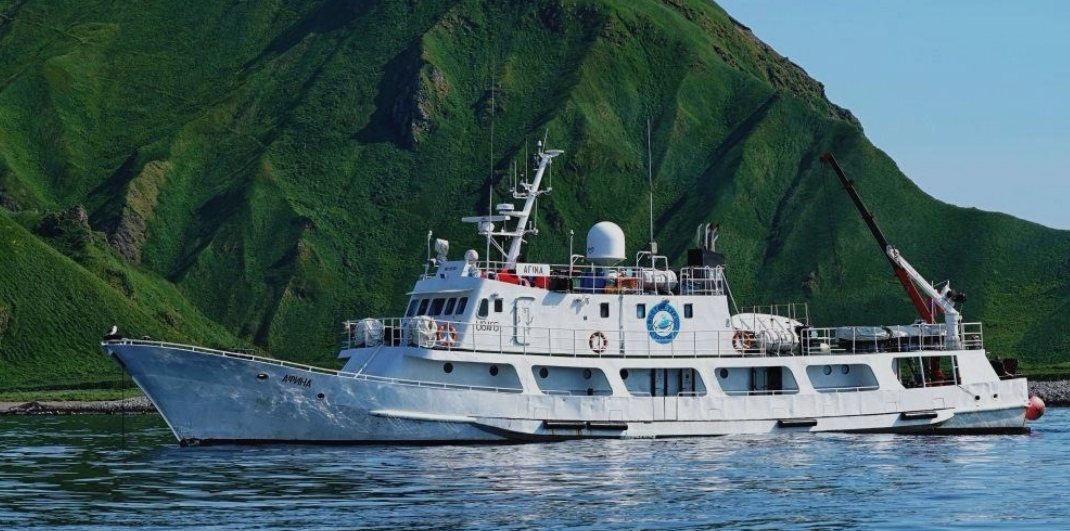 Фото организации