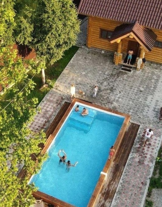 Фото организации