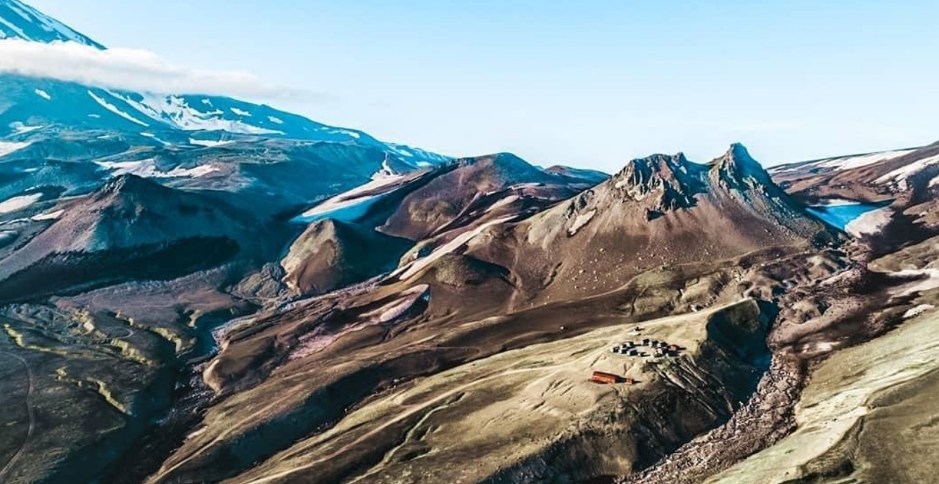 Фото организации