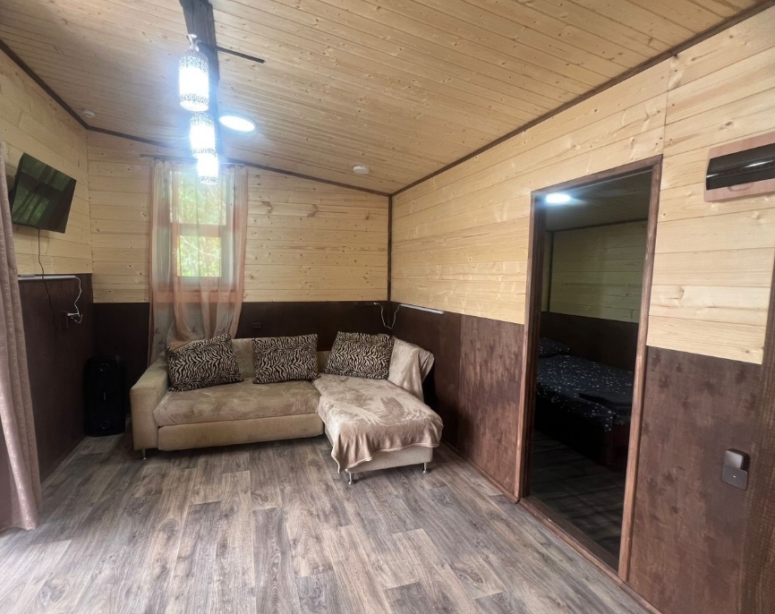 Фото организации