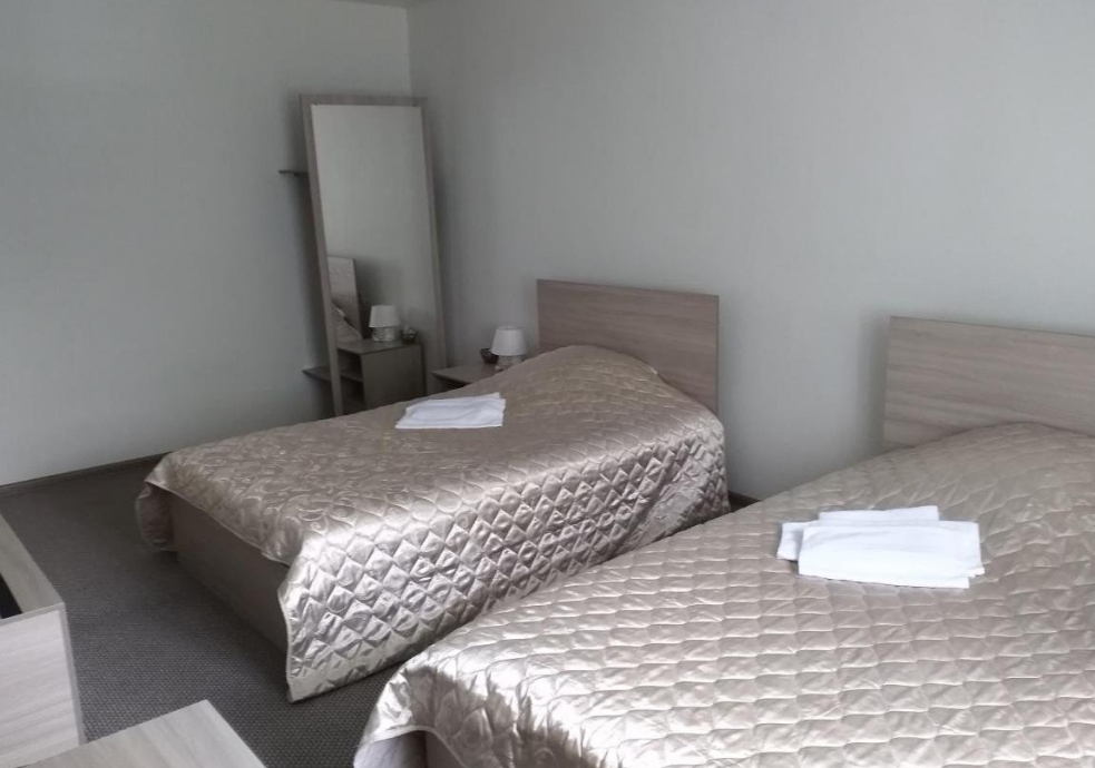 Фото организации