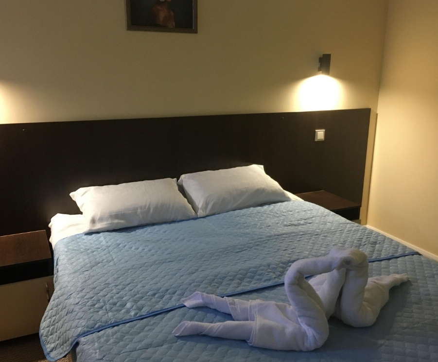 Фото организации