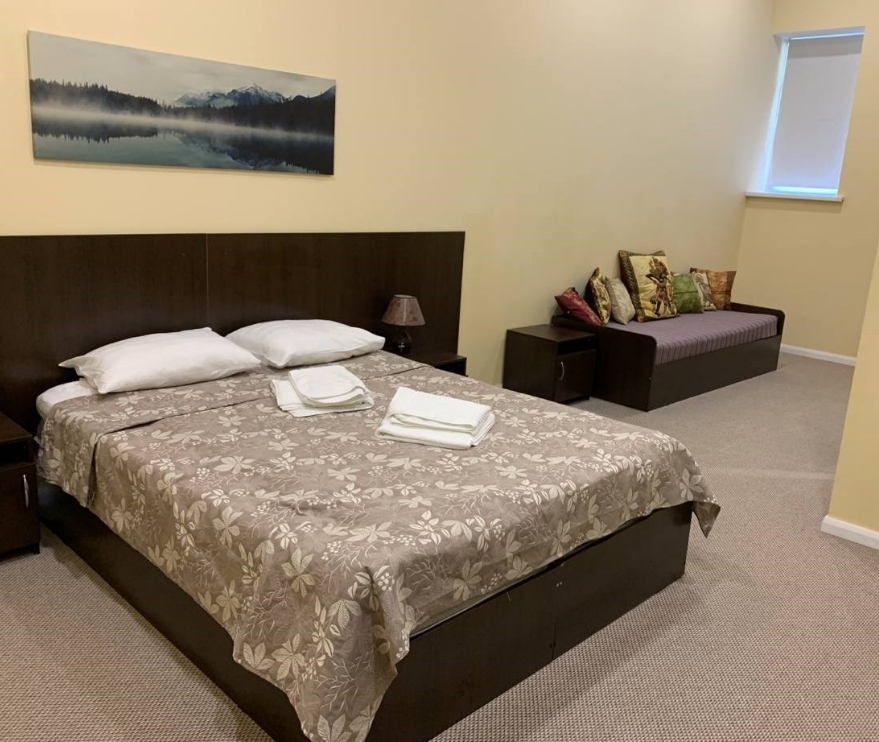 Фото организации