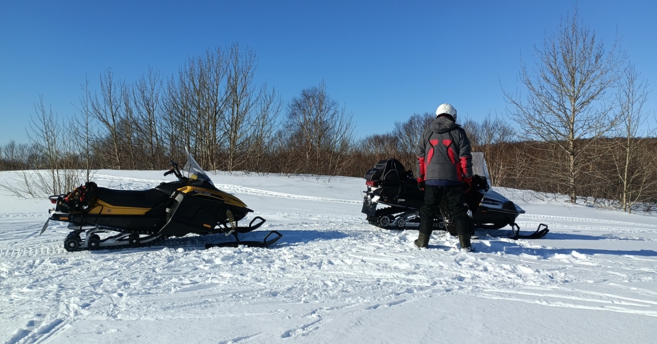 Фото организации