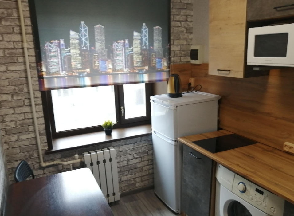 Фото организации