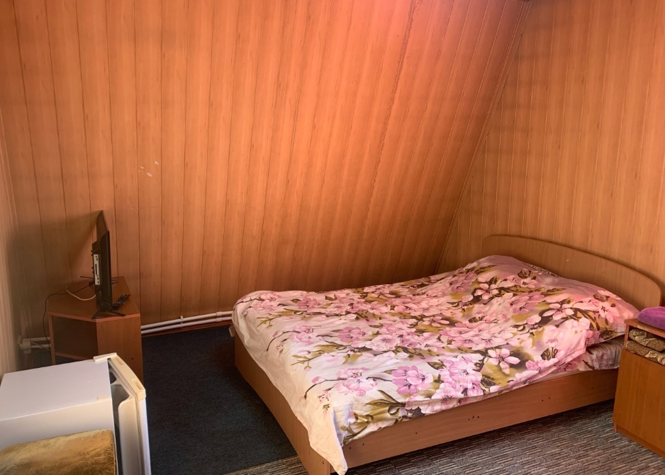 Фото организации