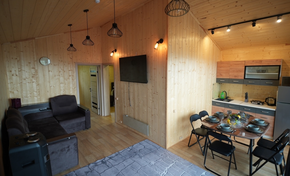 Фото организации