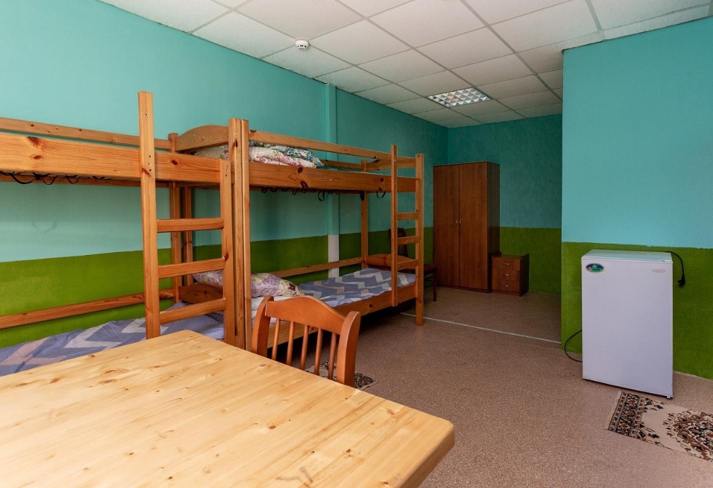 Фото организации