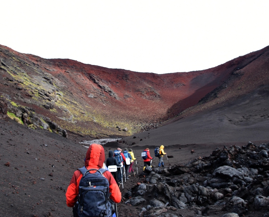 Фото организации