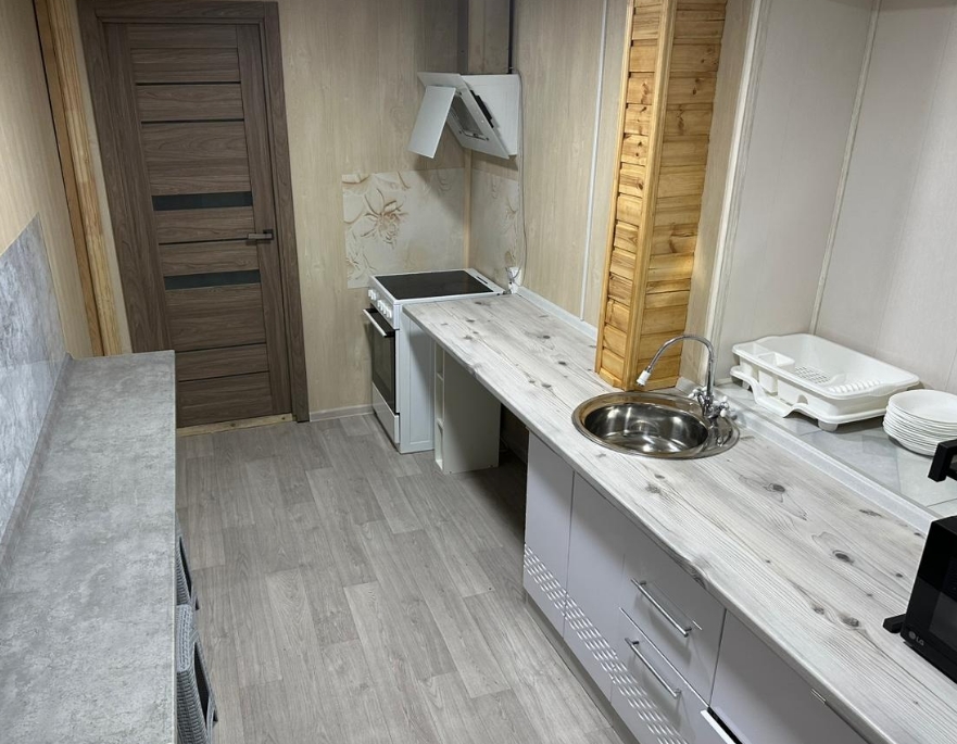 Фото организации