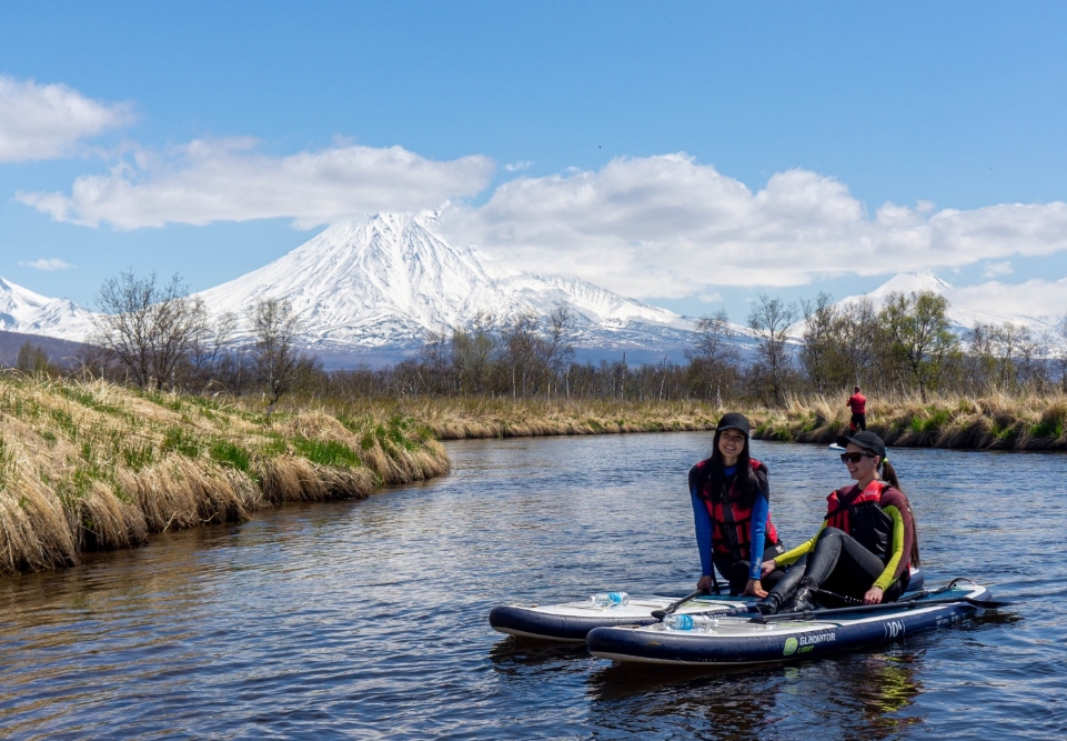 Фото организации