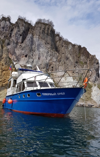 Фото организации