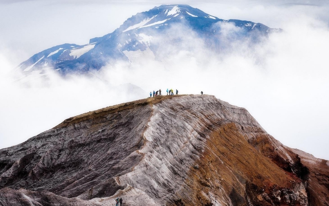 Фото организации