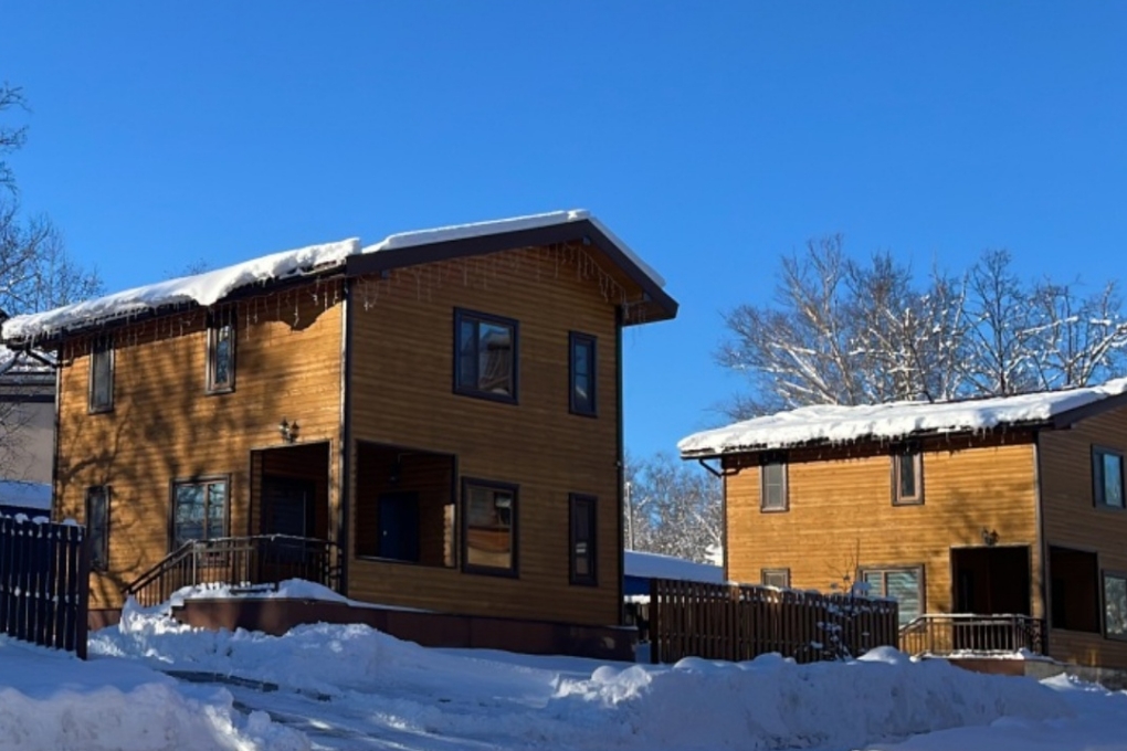 Фото организации