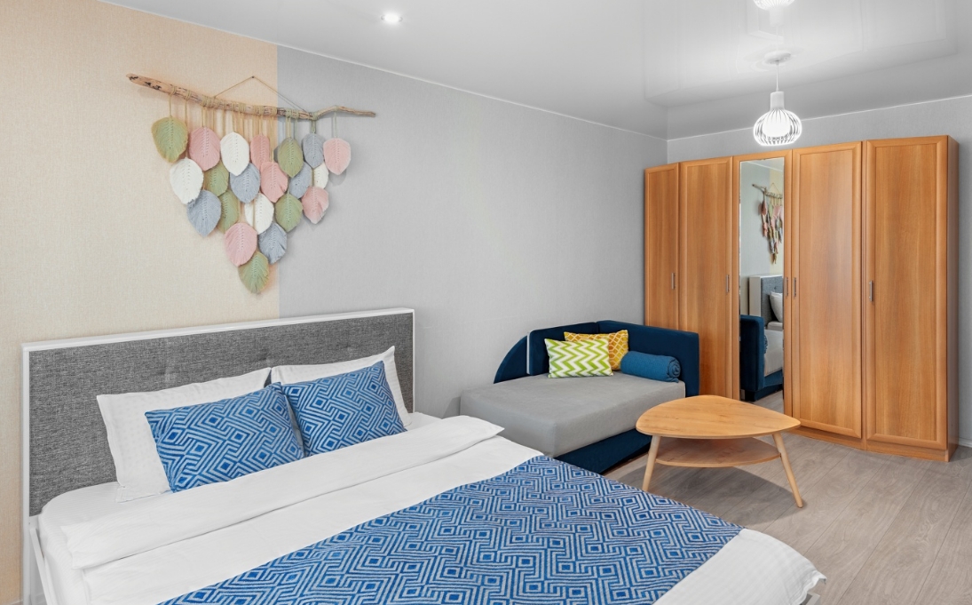 Фото организации