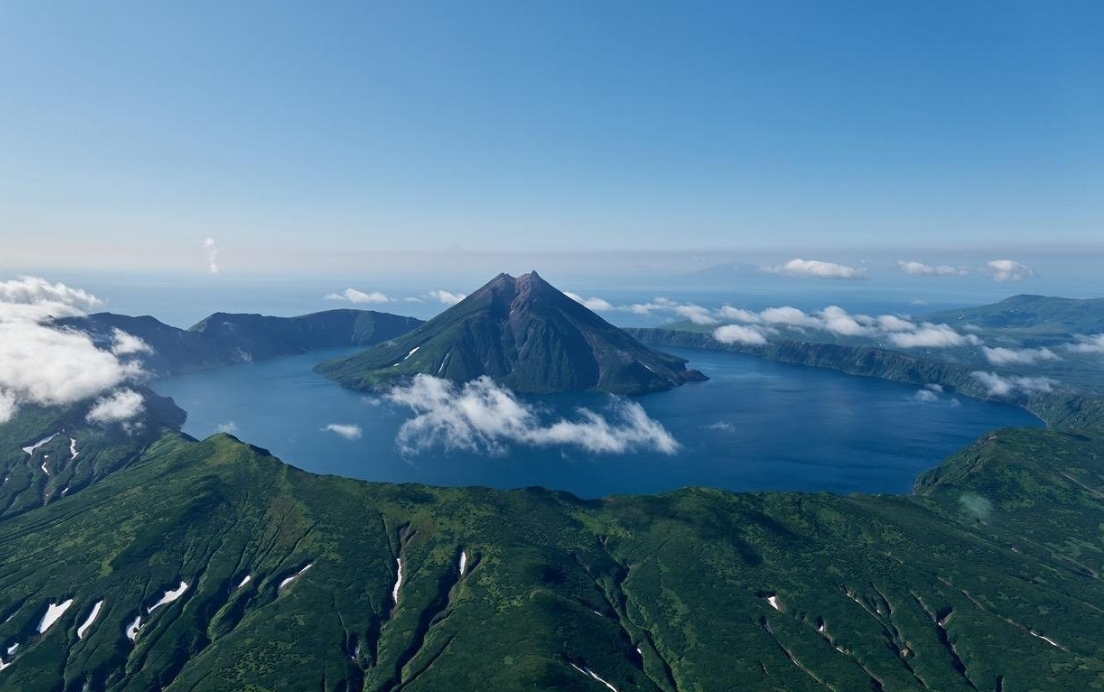 Фото организации