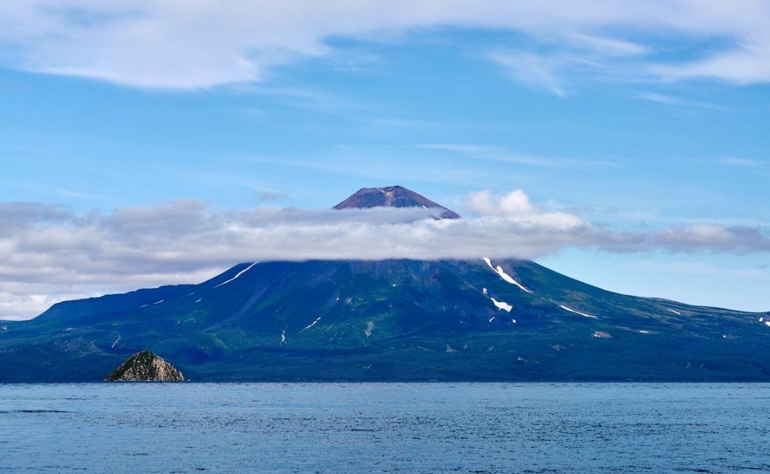 Фото организации