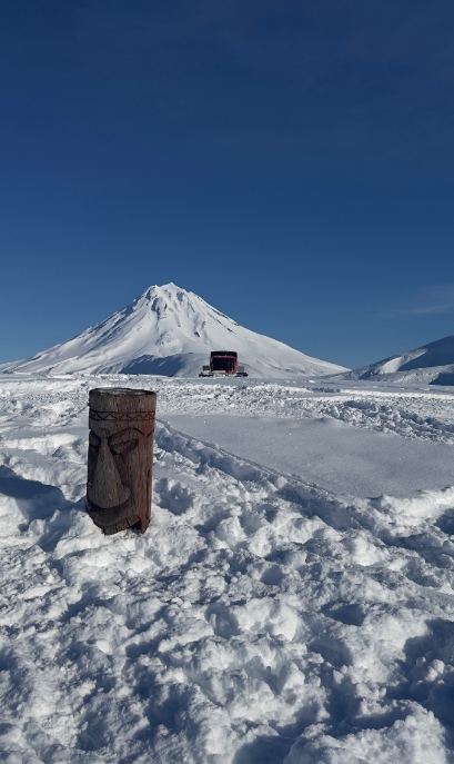 Фото организации