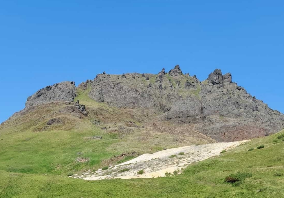 Фото организации