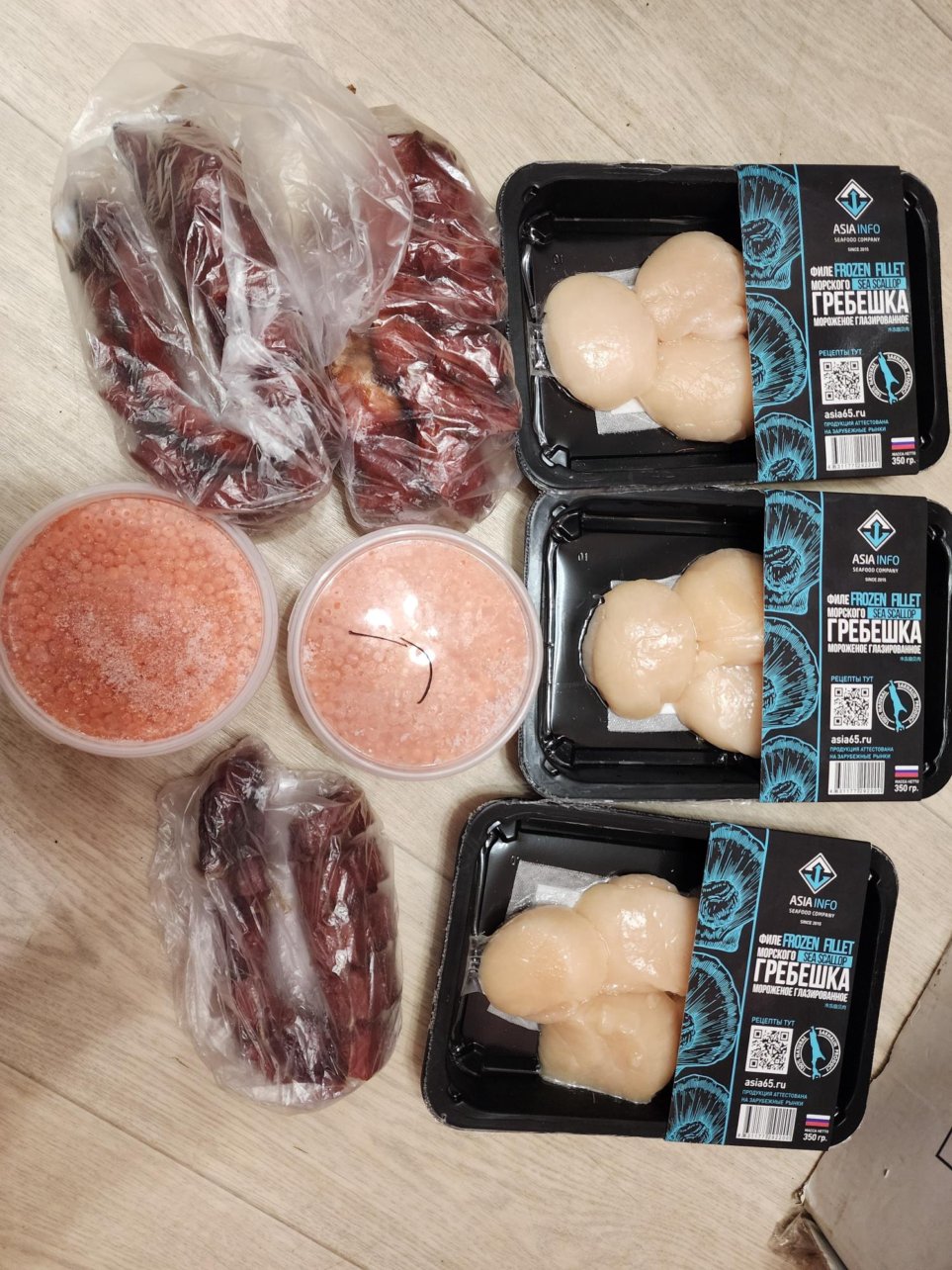 Фото организации